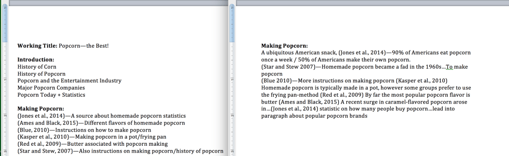 Screen Shot 2015-12-20 at 2.52.22 PM