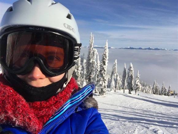 16463156_10154855040320903_441415936843659449_o