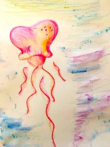 18073628_10155101093875903_1767105067_n