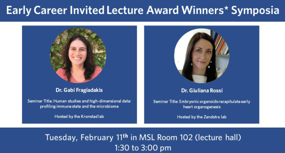 Screen Shot 2020-02-06 at 8.13.41 PM